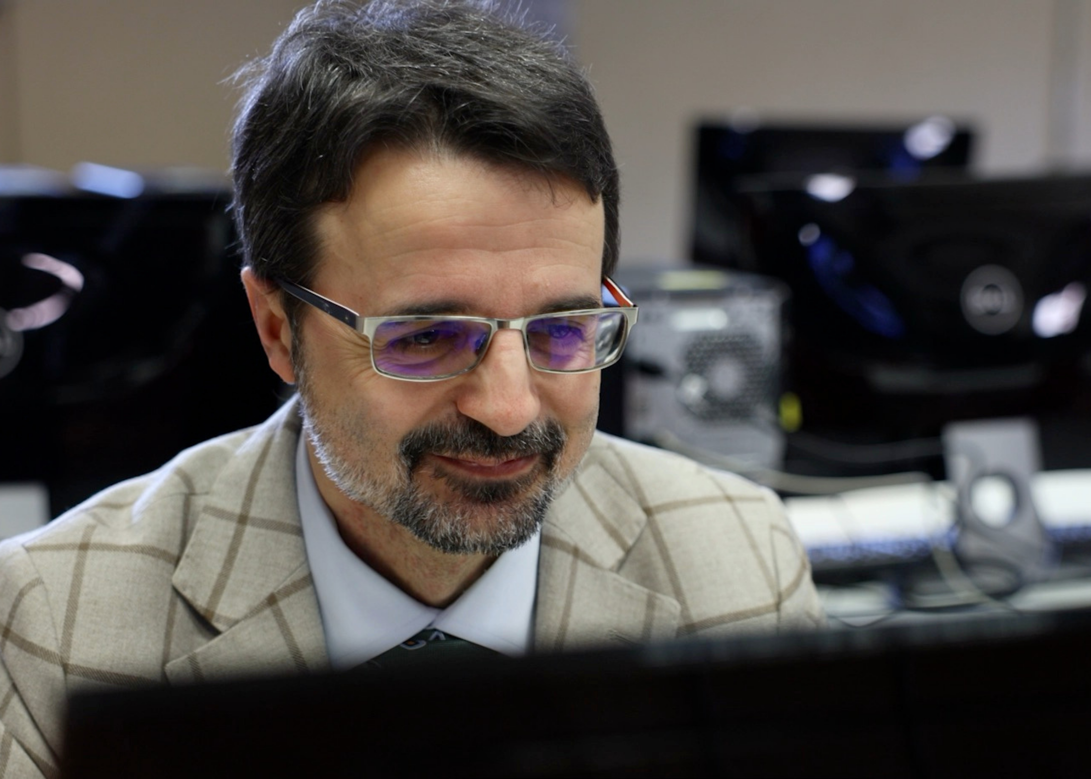 Foto Articoli Sito - 51