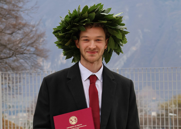 Foto Articoli Sito - 23