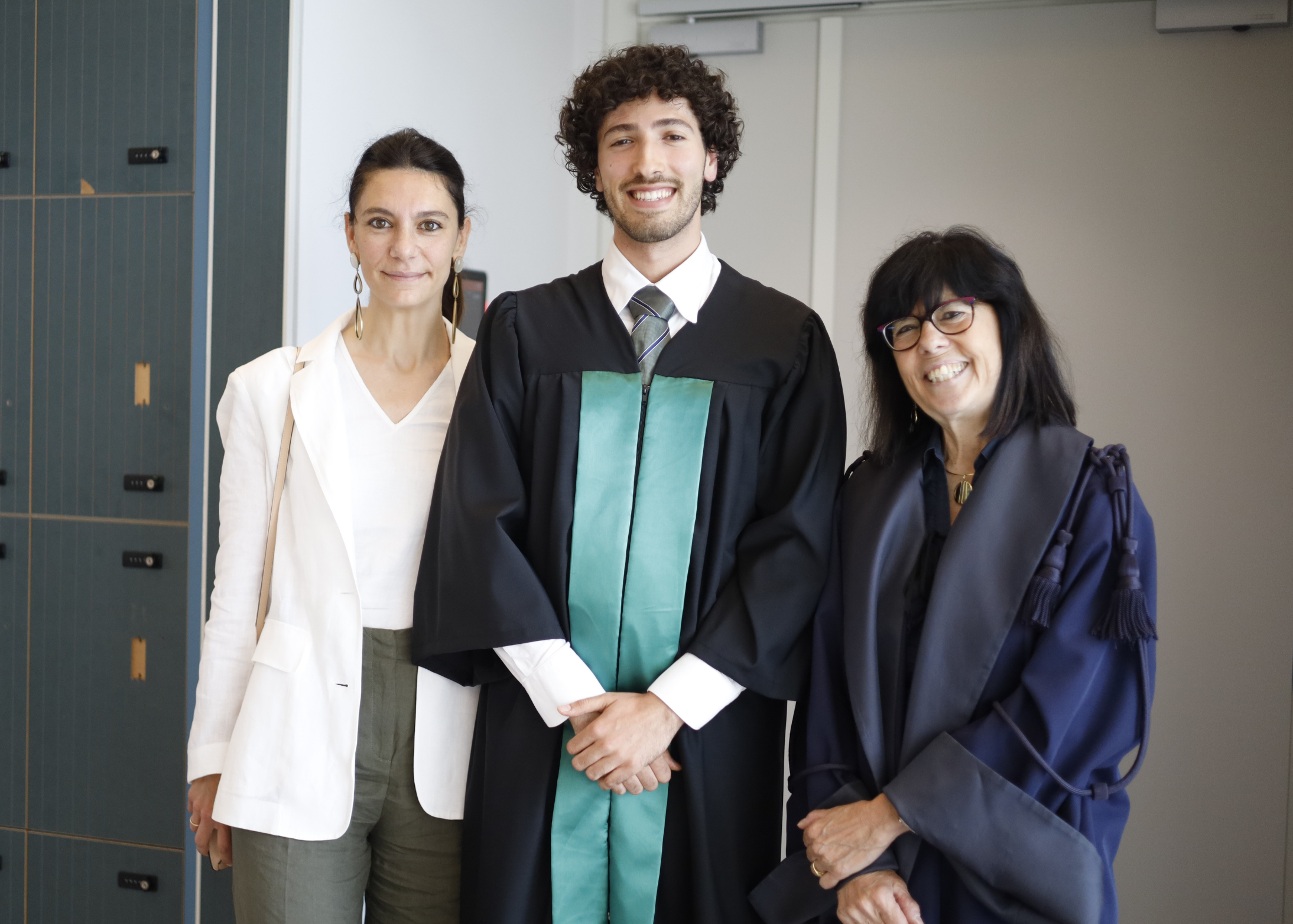 Foto Articoli Sito - 56