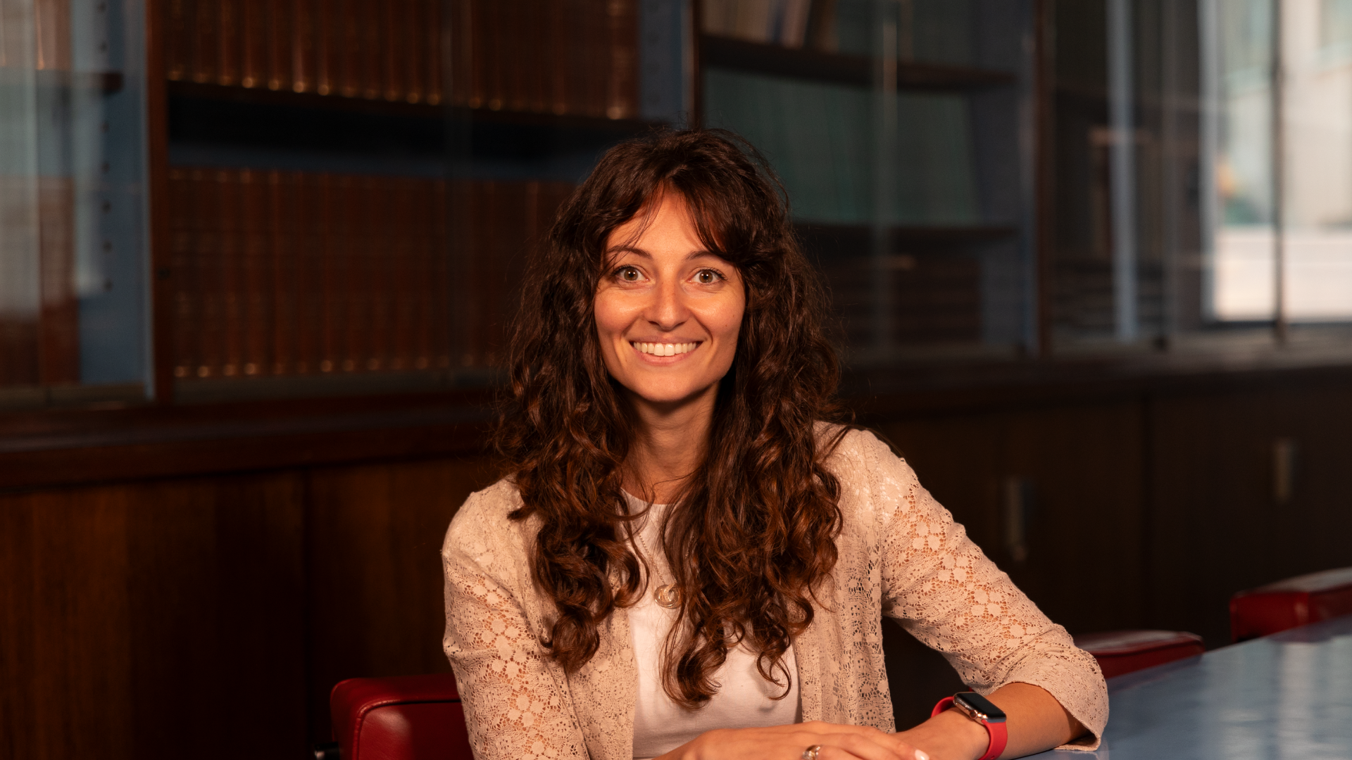 Fondazione - Orizzontale - 1