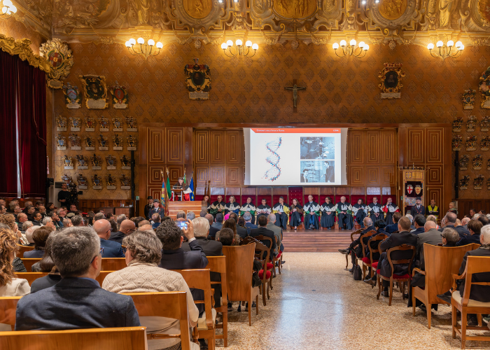 Foto Articoli Sito - 16