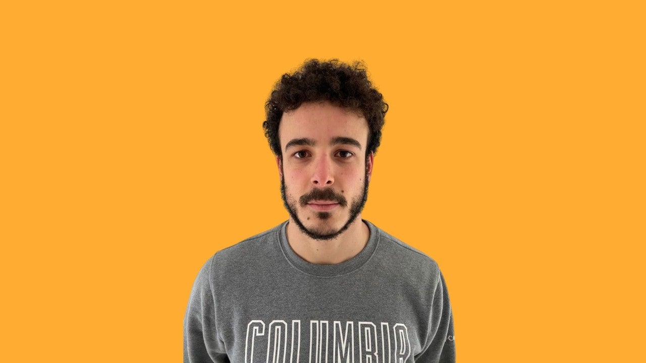 Progetto senza titolo - 1