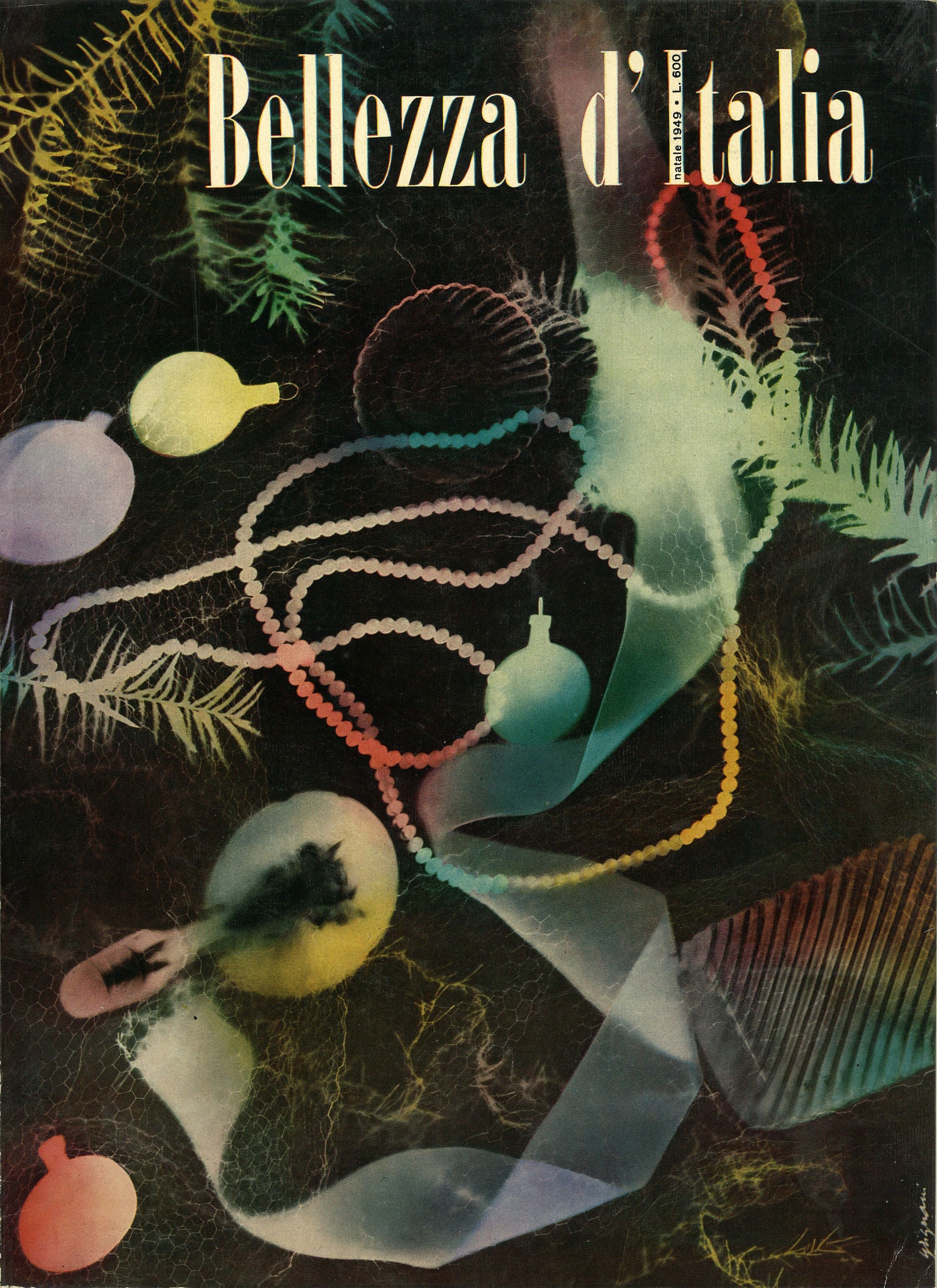 Alt image