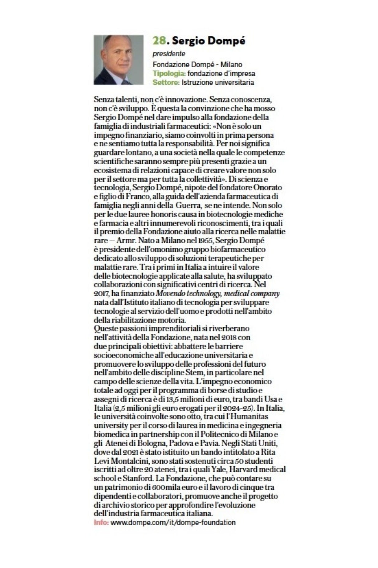 Press Review (1080 x 1620 px) - 1