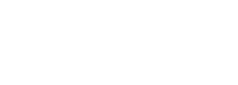 Dompé